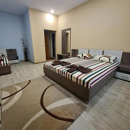 Семеен Хотел Аристо Dryanovo  Exterior foto